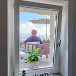 Appartement La Romantica