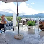 Appartement La Romantica *