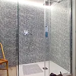 Appartement La Romantica Feriolo